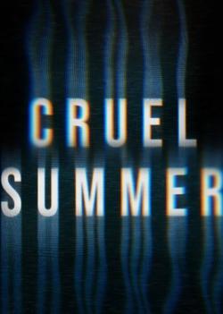 Cruel Summer thumbnail