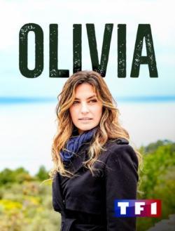 Olivia thumbnail