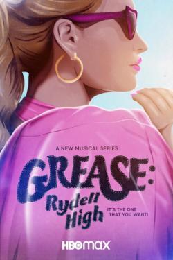 Grease: Rise of the Pink Ladies thumbnail