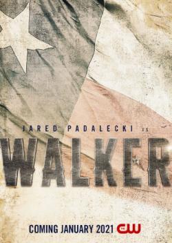 Walker thumbnail