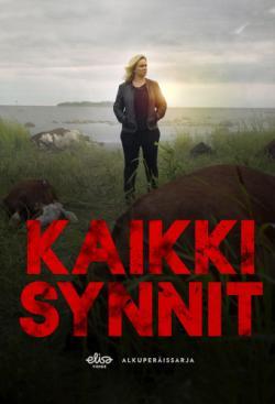 Kaikki Synnit thumbnail