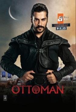 Kuruluş: Osman thumbnail