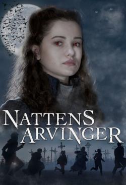 Nattens arvinger thumbnail