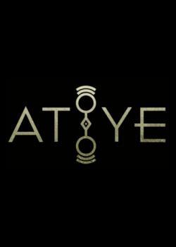 Atiye thumbnail