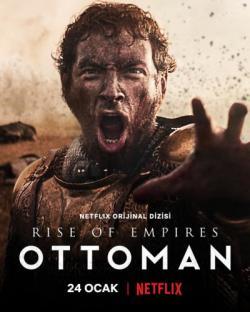 Rise of Empires: Ottoman thumbnail