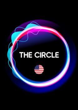 The Circle thumbnail