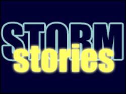 Storm Stories thumbnail