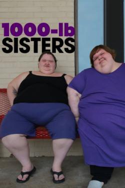 1000-lb Sisters thumbnail