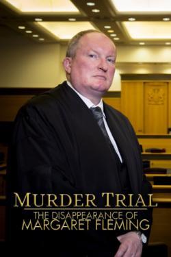 Murder Trial thumbnail