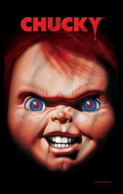 Chucky thumbnail