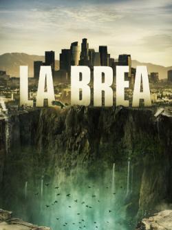 La Brea thumbnail