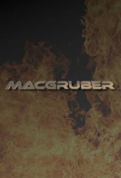 MacGruber thumbnail