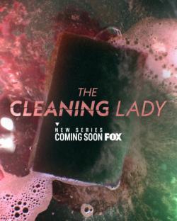 The Cleaning Lady thumbnail