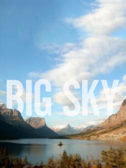 Big Sky thumbnail