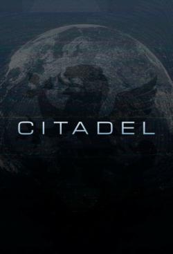 Citadel thumbnail