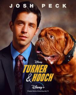 Turner & Hooch thumbnail