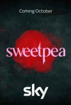 Sweetpea thumbnail