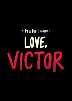 Love, Victor thumbnail