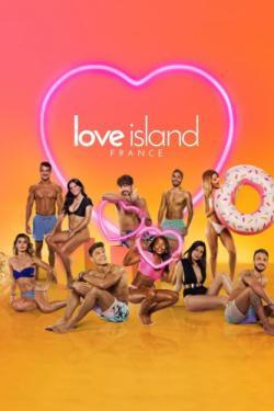 Love Island France thumbnail