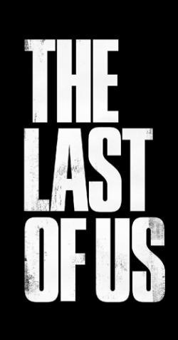 The Last of Us thumbnail