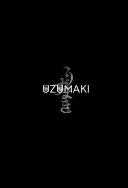 Uzumaki thumbnail