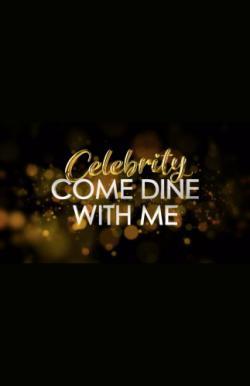 Celebrity Come Dine with Me thumbnail