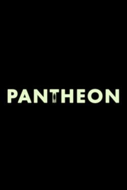 Pantheon thumbnail