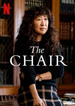 The Chair thumbnail