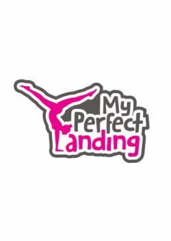 My Perfect Landing thumbnail