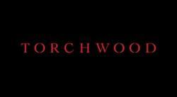 Torchwood thumbnail