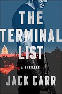 The Terminal List thumbnail