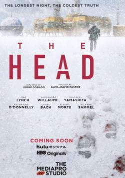 The Head thumbnail