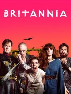 Britannia thumbnail