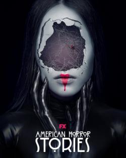 American Horror Stories thumbnail