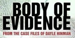 Body of Evidence (2002) thumbnail