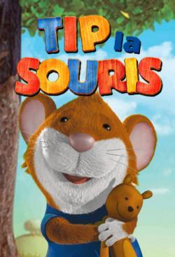 Tip the Mouse thumbnail