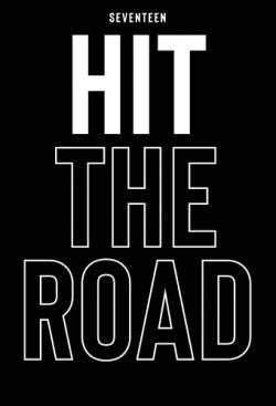 Seventeen: Hit the Road thumbnail