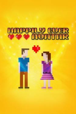 Happily Ever Avatar thumbnail