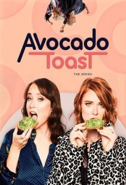 Avocado Toast: The Series thumbnail