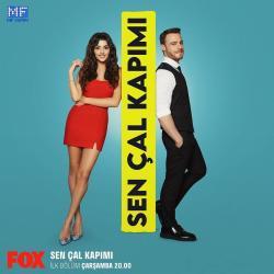 Sen Çal Kapımı thumbnail