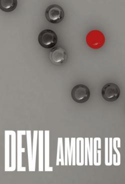 The Demon Files Next Episode Air Date & Countdown
