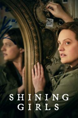 Shining Girls thumbnail