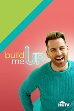 Build Me Up thumbnail