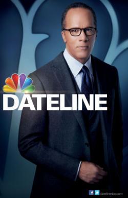 Dateline NBC thumbnail