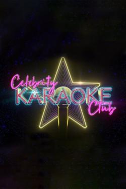 Celebrity Karaoke Club thumbnail