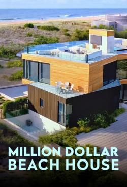 Million Dollar Beach House thumbnail