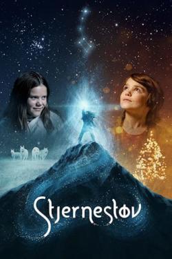 Stjernestøv thumbnail