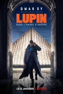 Lupin thumbnail