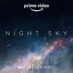 Night Sky thumbnail