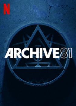 Archive 81 thumbnail